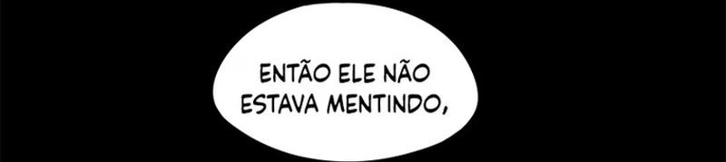 Cap 9 página 84