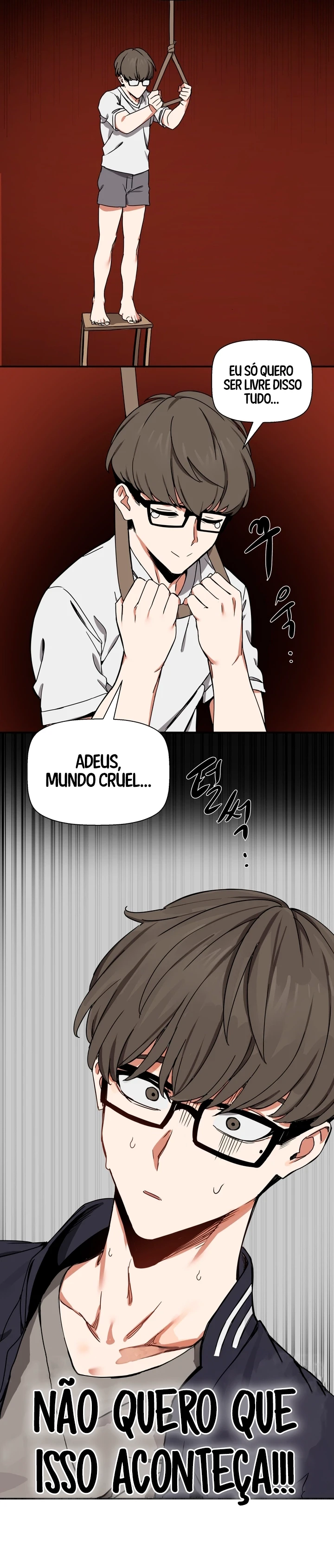 Cap 1 página 10