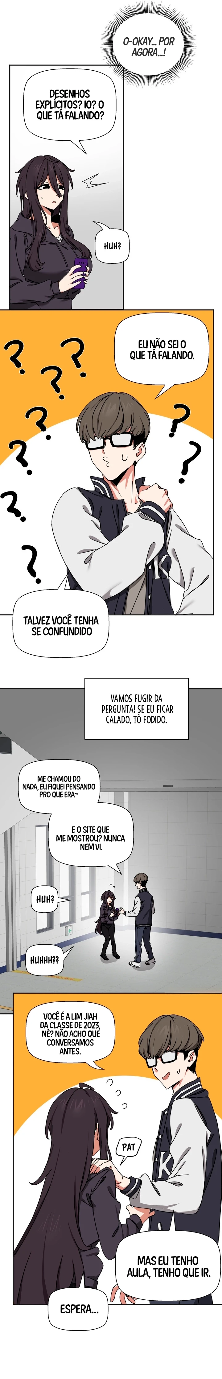 Cap 1 página 11