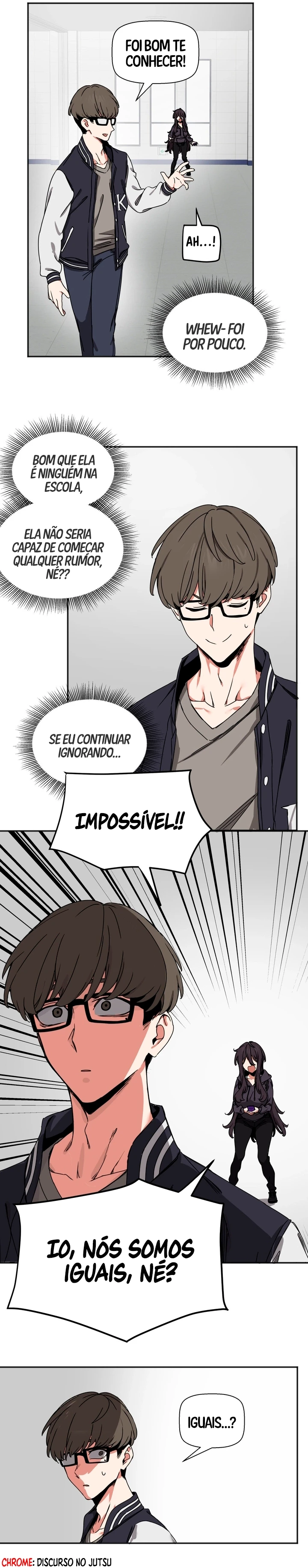 Cap 1 página 12