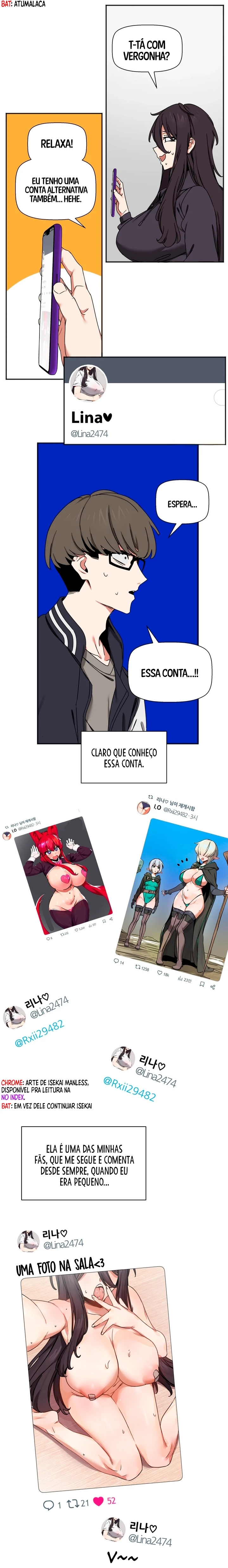 Cap 1 página 13