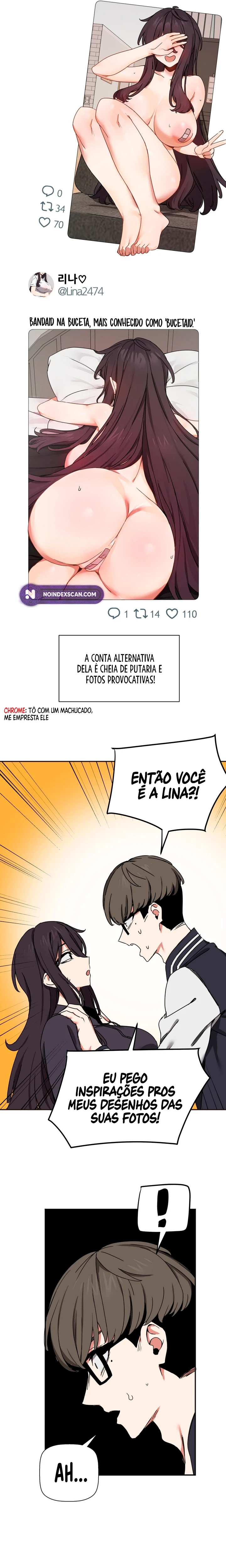 Cap 1 página 14