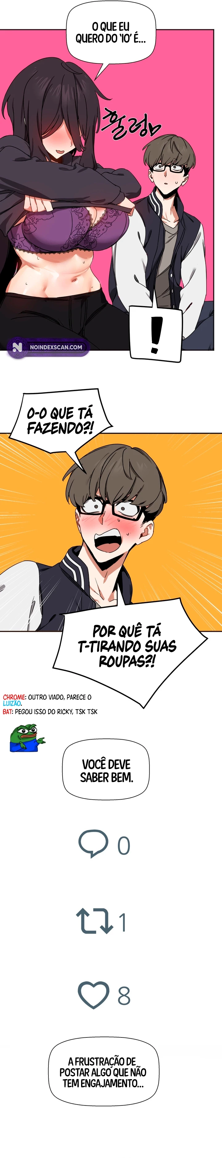 Cap 1 página 18