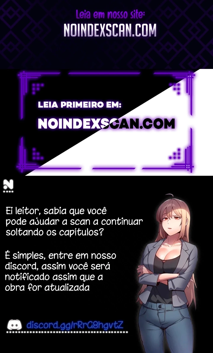 Cap 1 página 20