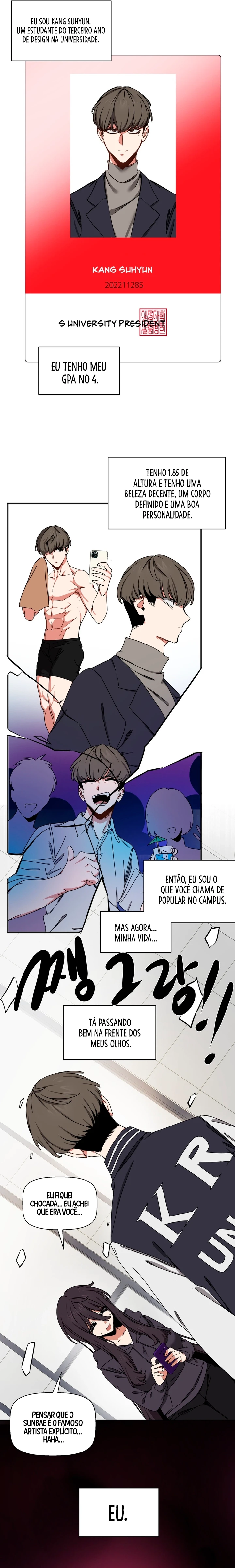 Cap 1 página 4