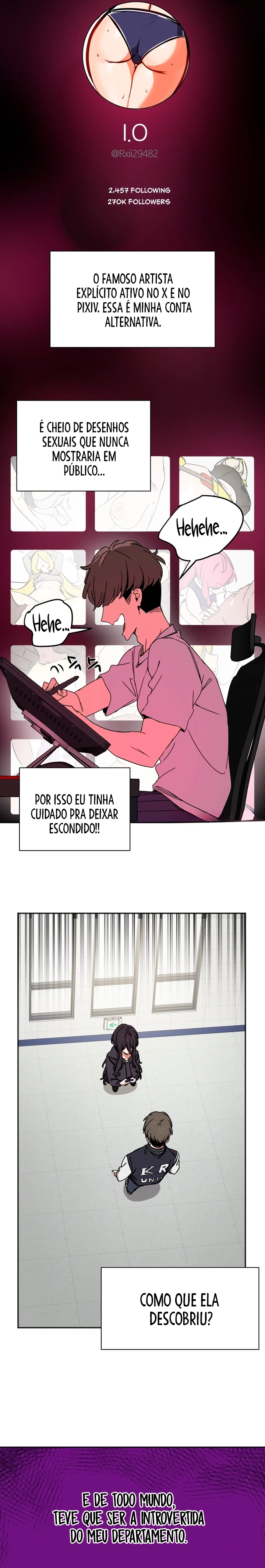 Cap 1 página 5