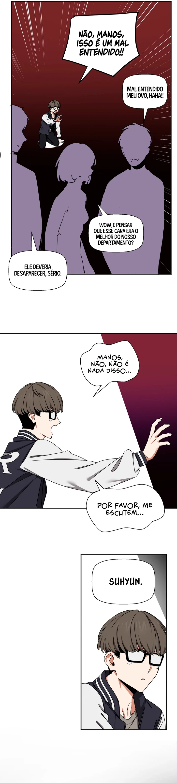 Cap 1 página 7