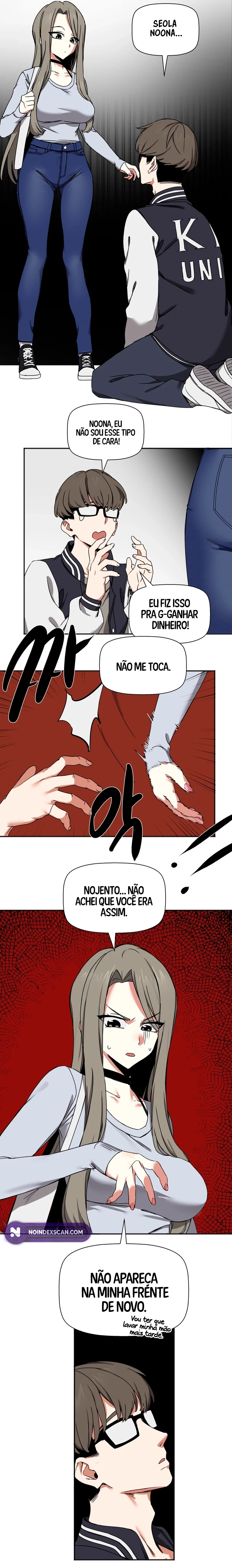 Cap 1 página 8