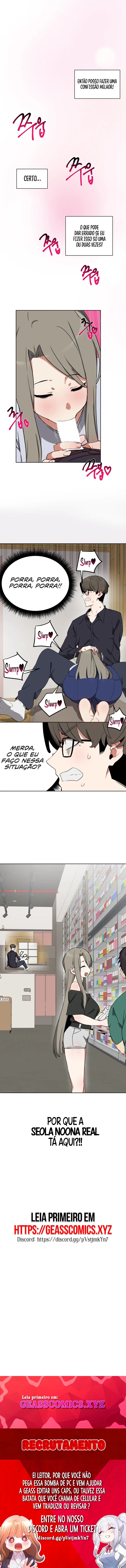 Cap 11 página 5