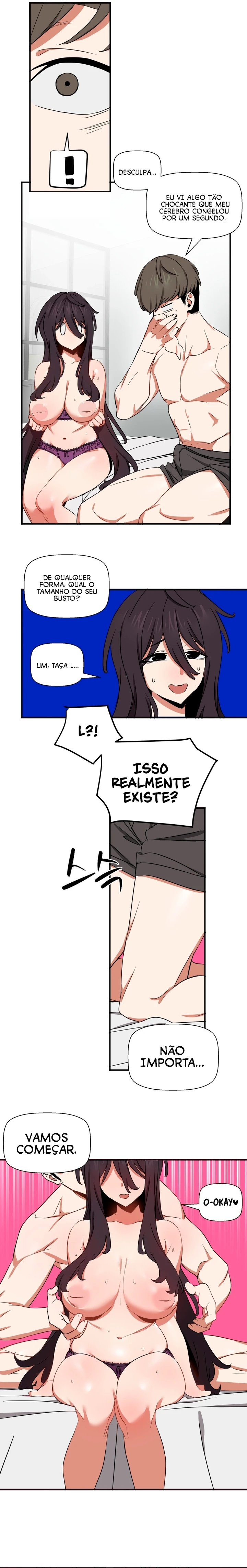 Cap 2 página 11