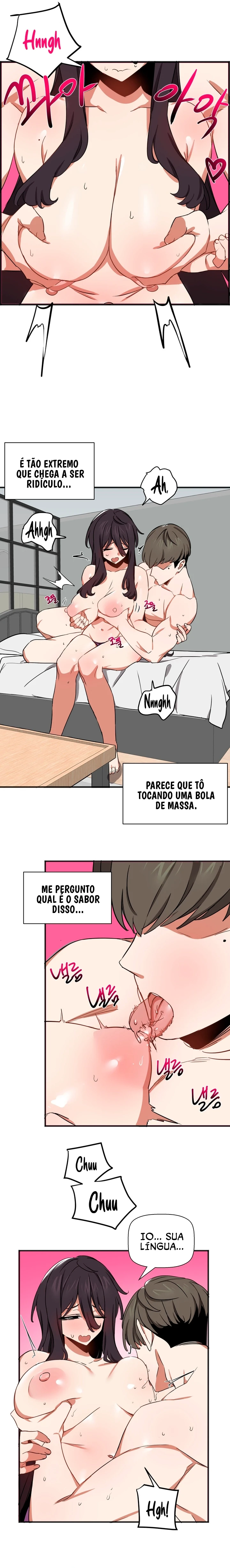 Cap 2 página 13
