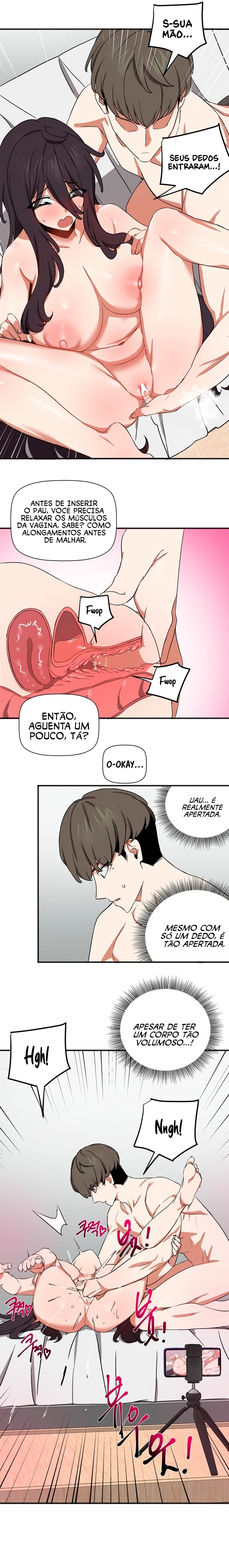 Cap 2 página 16