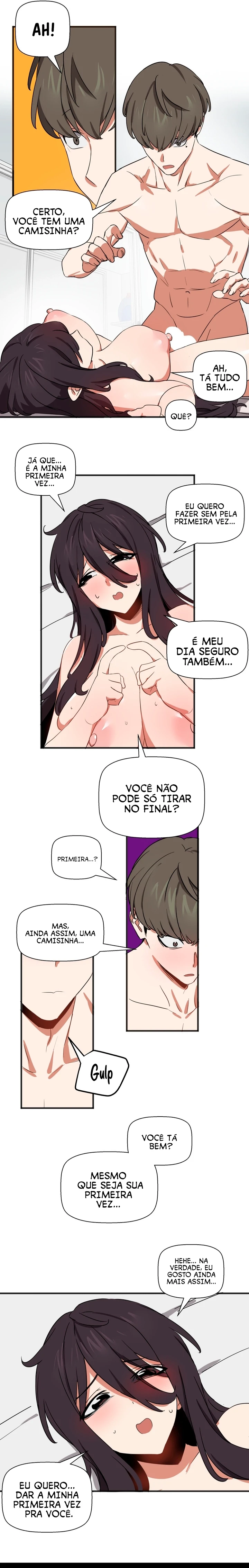 Cap 2 página 18