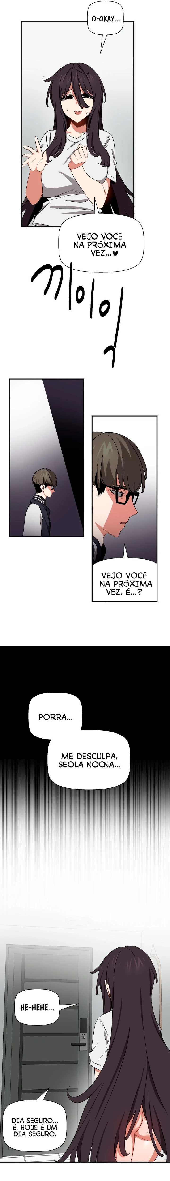 Cap 2 página 24