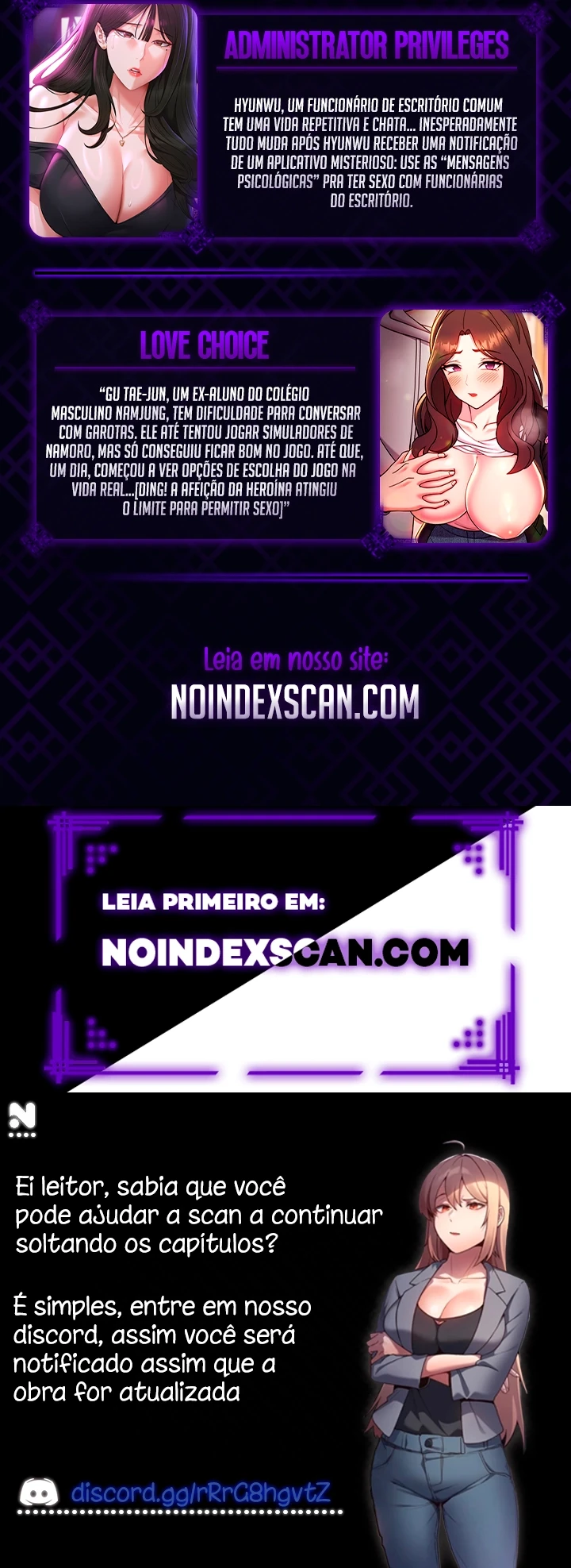 Cap 2 página 26