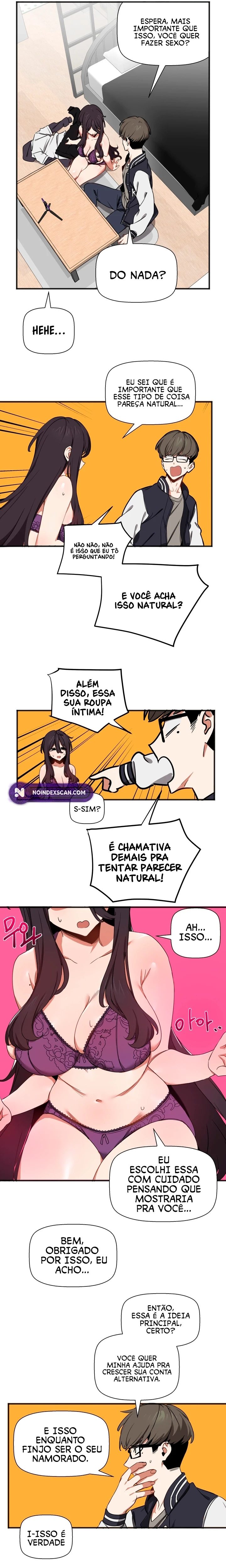 Cap 2 página 3