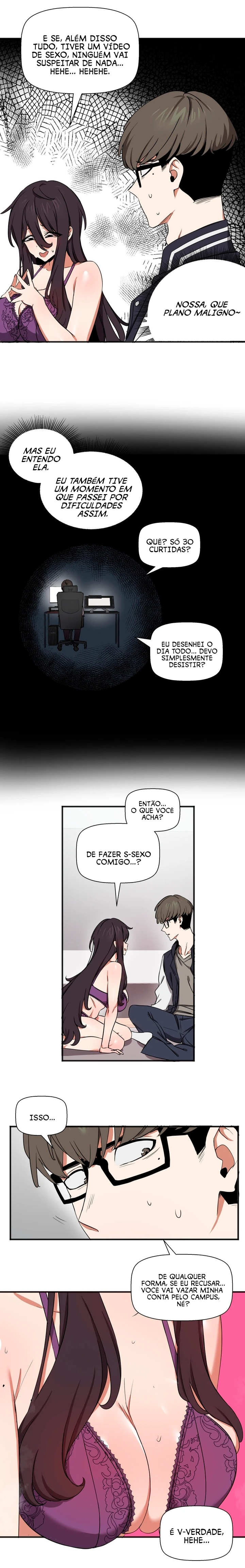 Cap 2 página 5