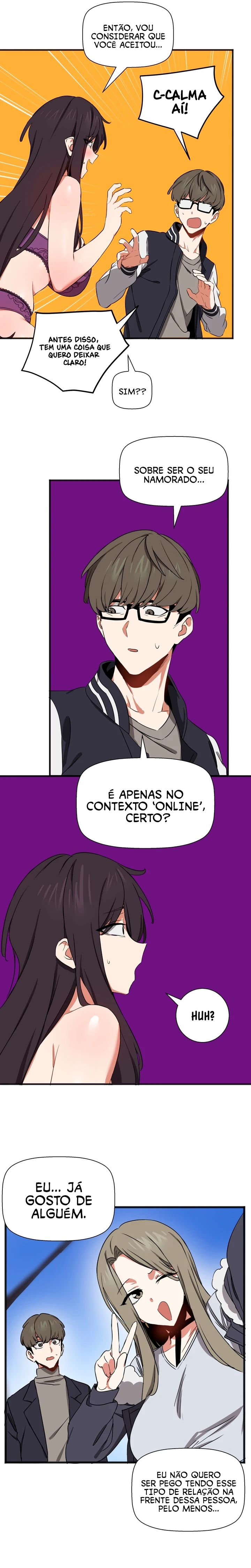 Cap 2 página 6