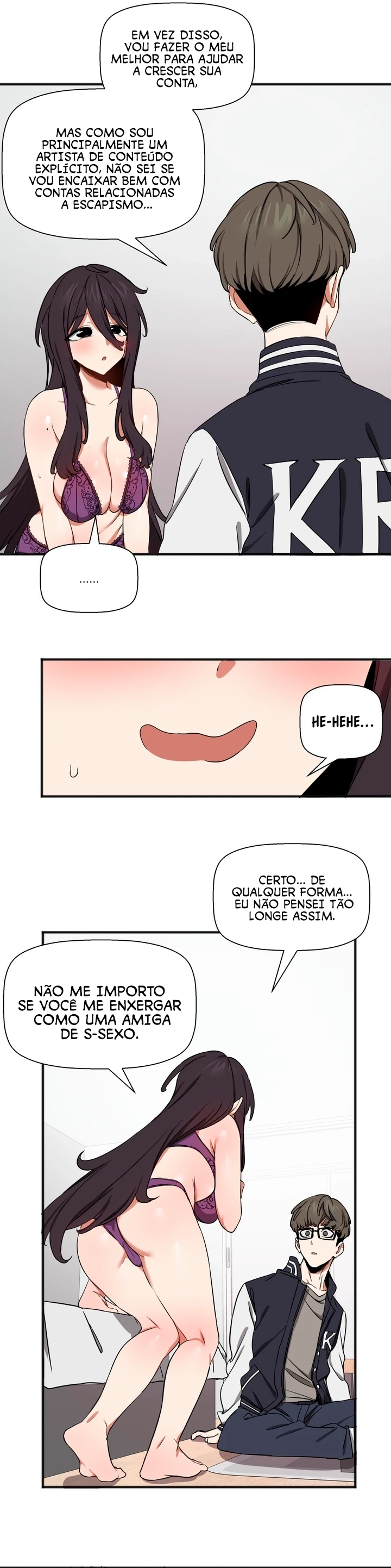 Cap 2 página 7