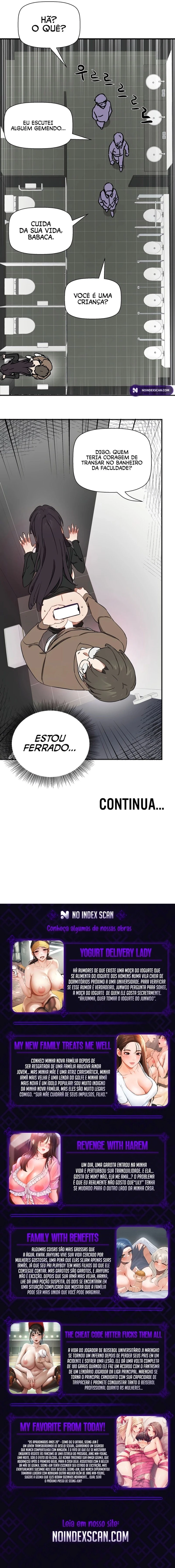 Cap 3 página 7