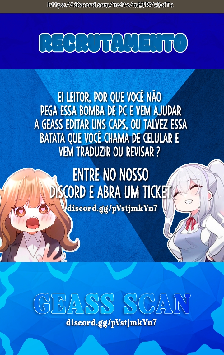 Cap 4 página 10