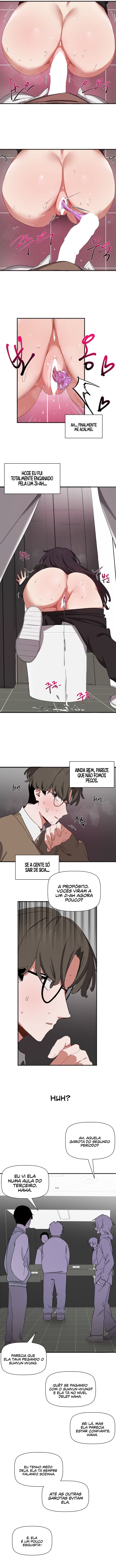 Cap 4 página 4