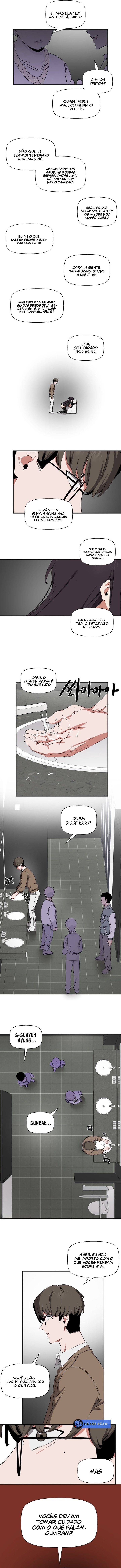Cap 4 página 5