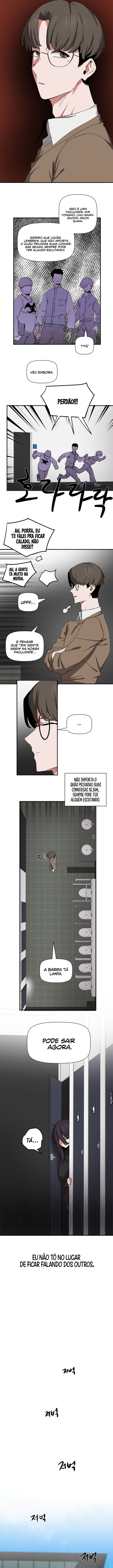 Cap 4 página 6