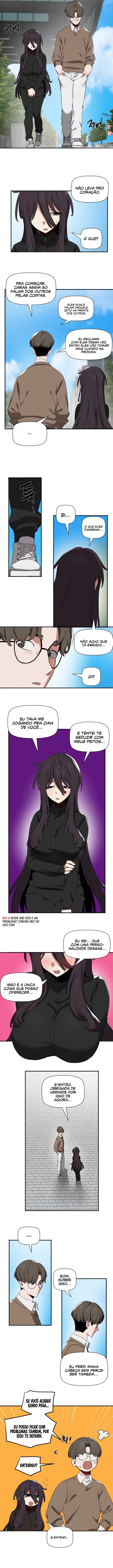 Cap 4 página 7