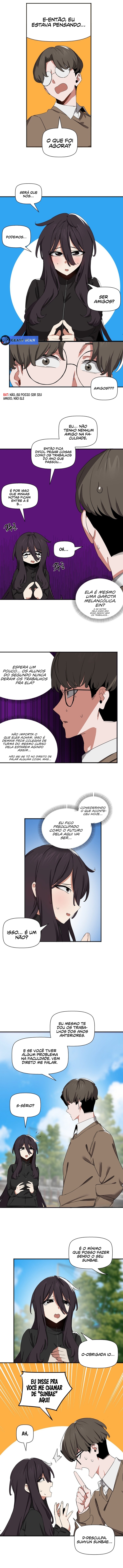 Cap 4 página 8
