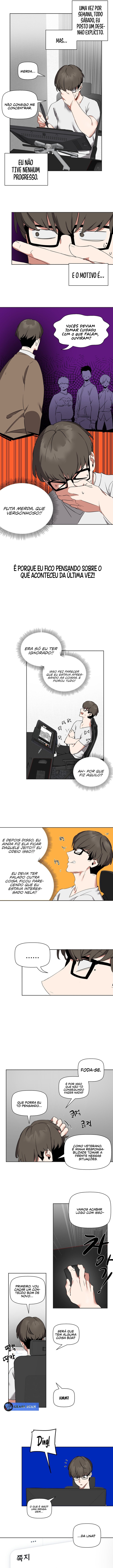 Cap 5 página 10