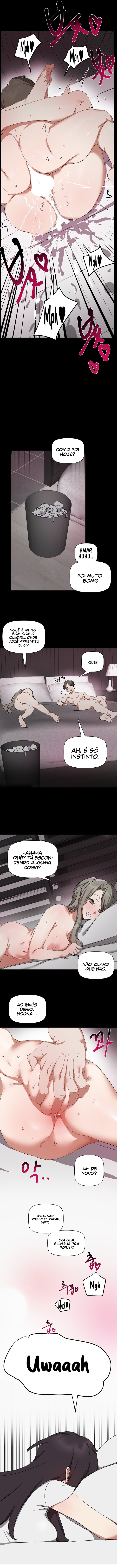 Cap 5 página 8
