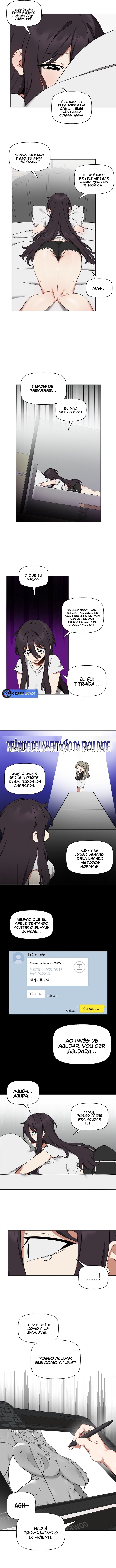 Cap 5 página 9