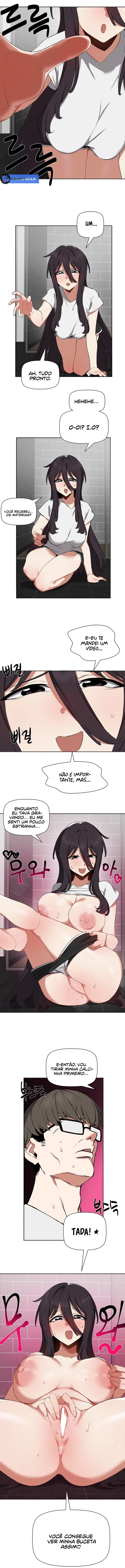 Cap 6 página 3