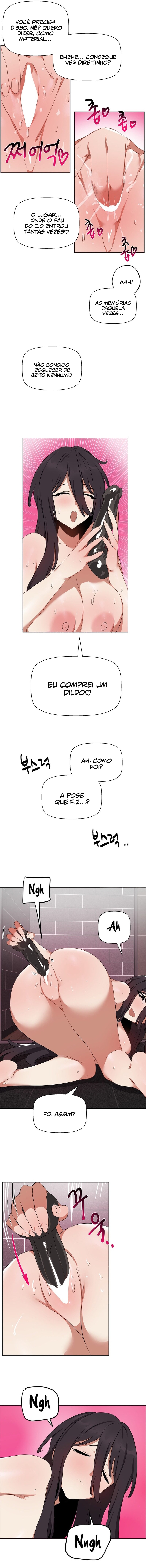 Cap 6 página 4