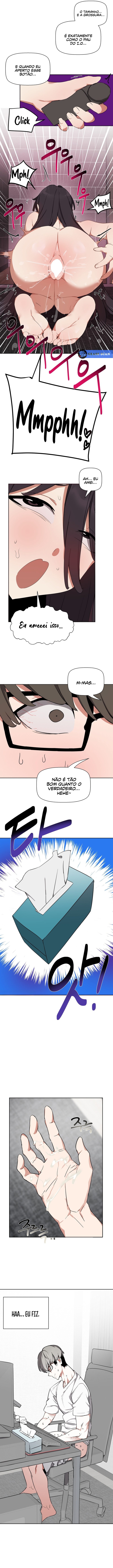 Cap 6 página 5