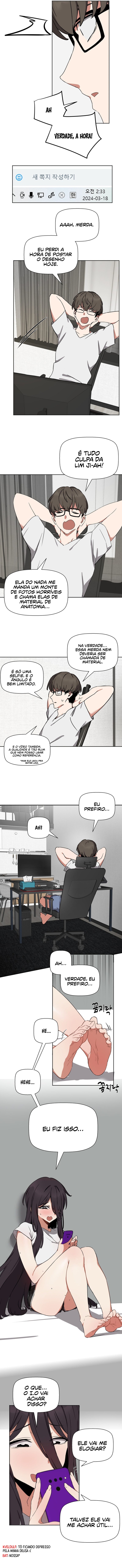 Cap 6 página 6