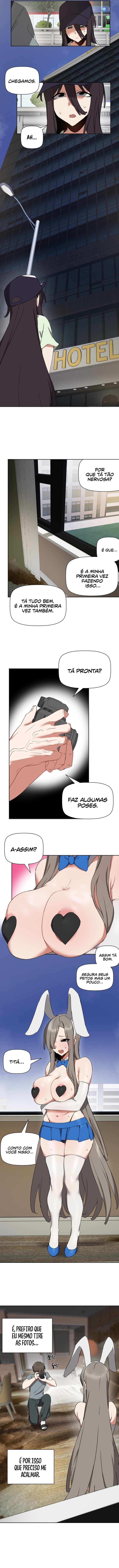 Cap 6 página 8