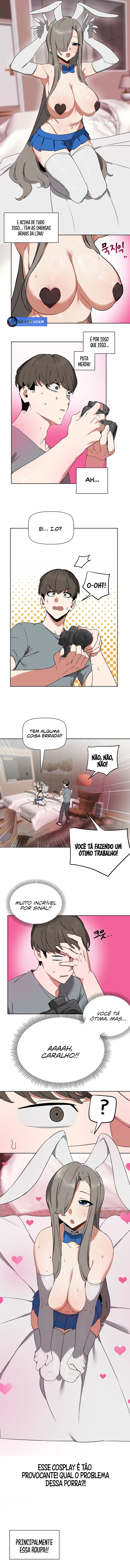 Cap 7 página 3
