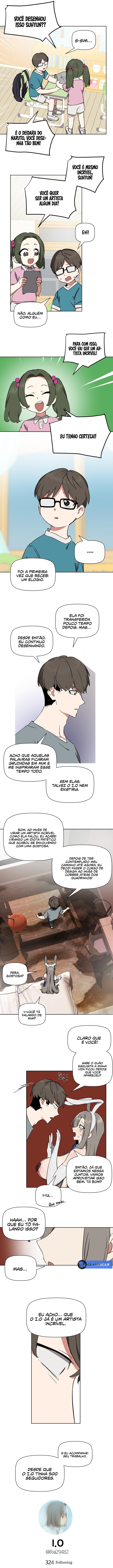 Cap 7 página 6