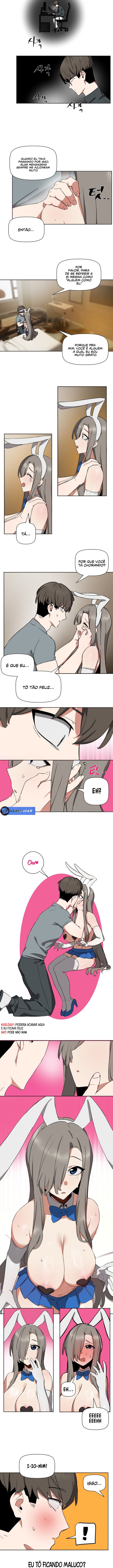 Cap 7 página 9