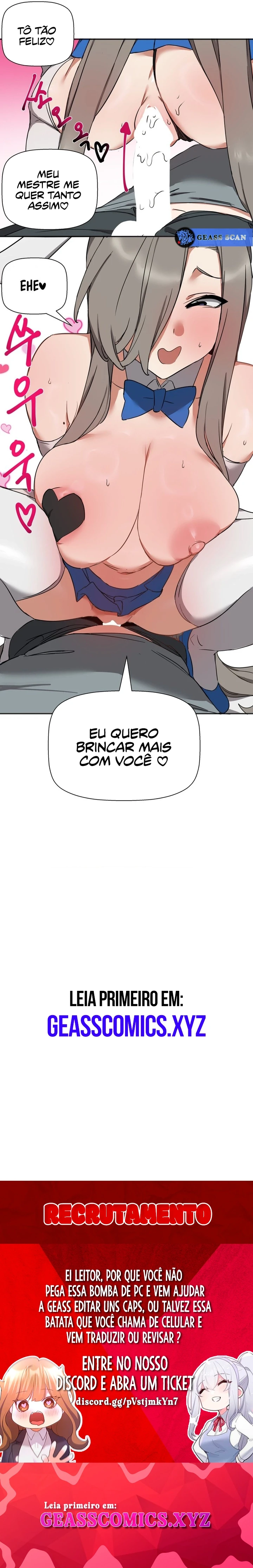 Cap 8 página 7