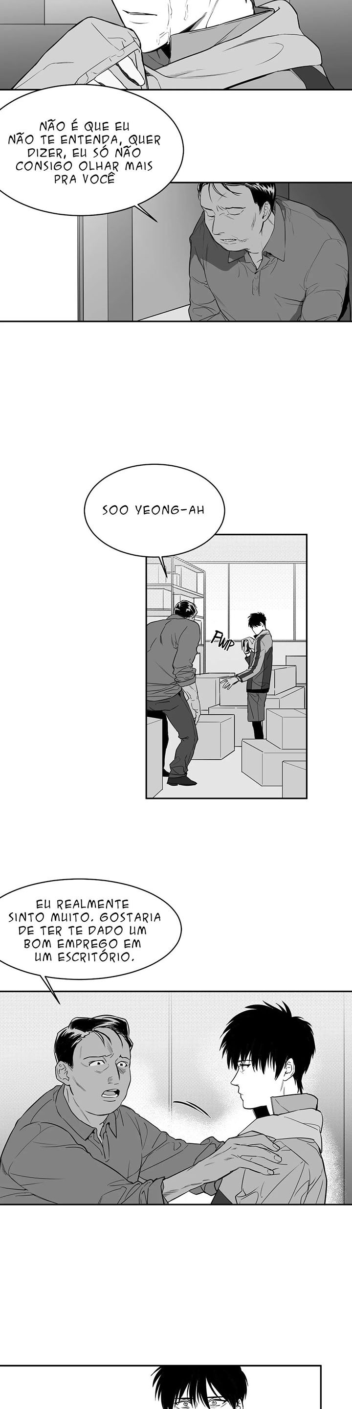 Cap 1 página 13