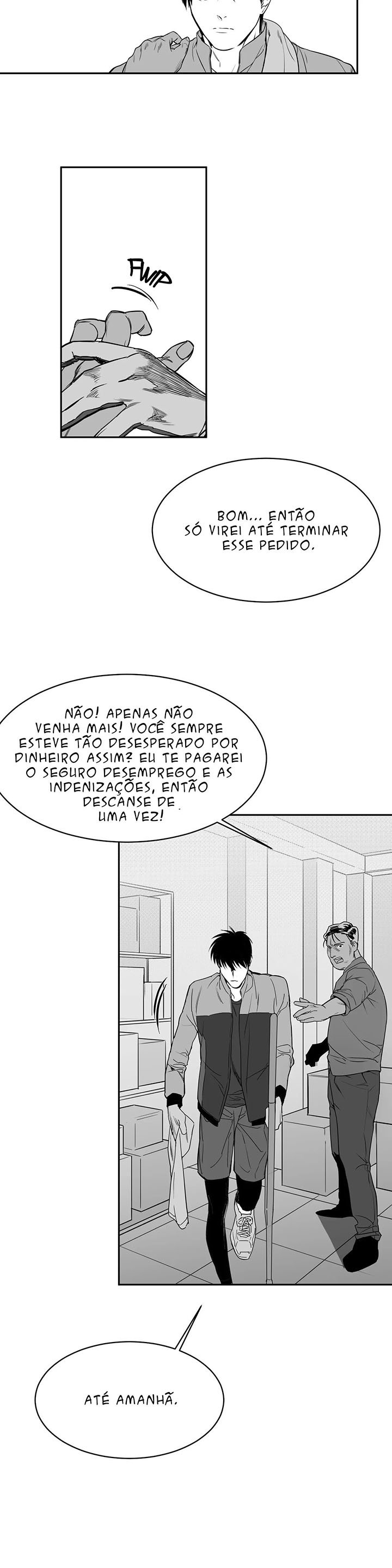 Cap 1 página 14