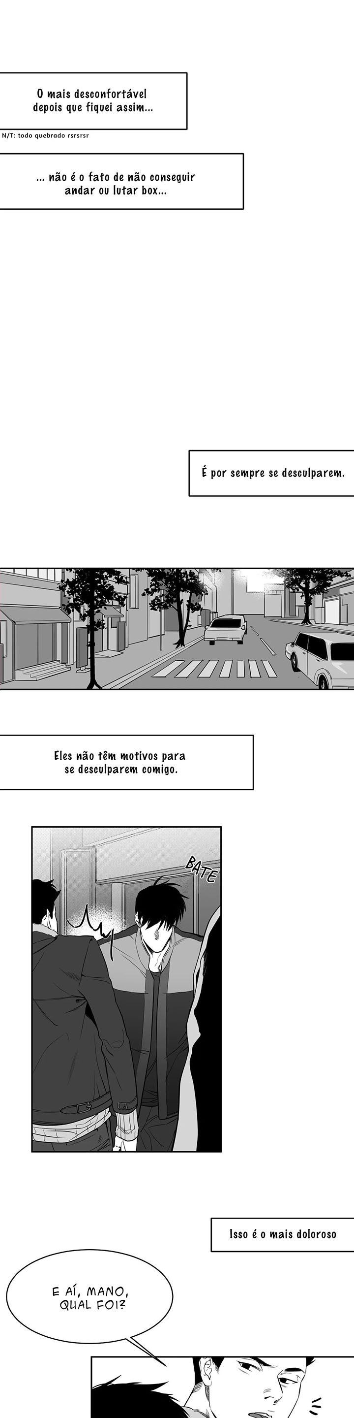 Cap 1 página 16