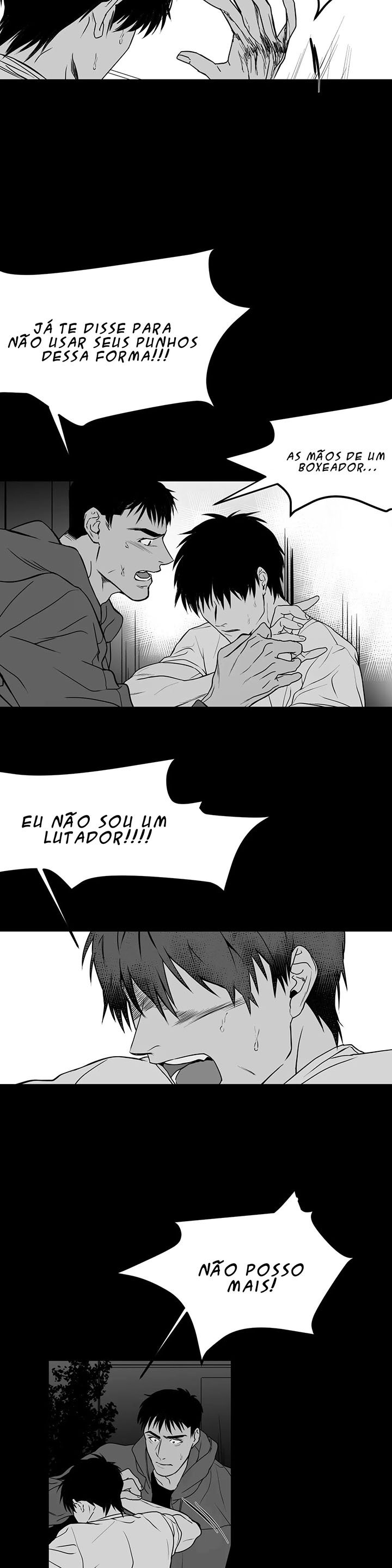 Cap 1 página 24