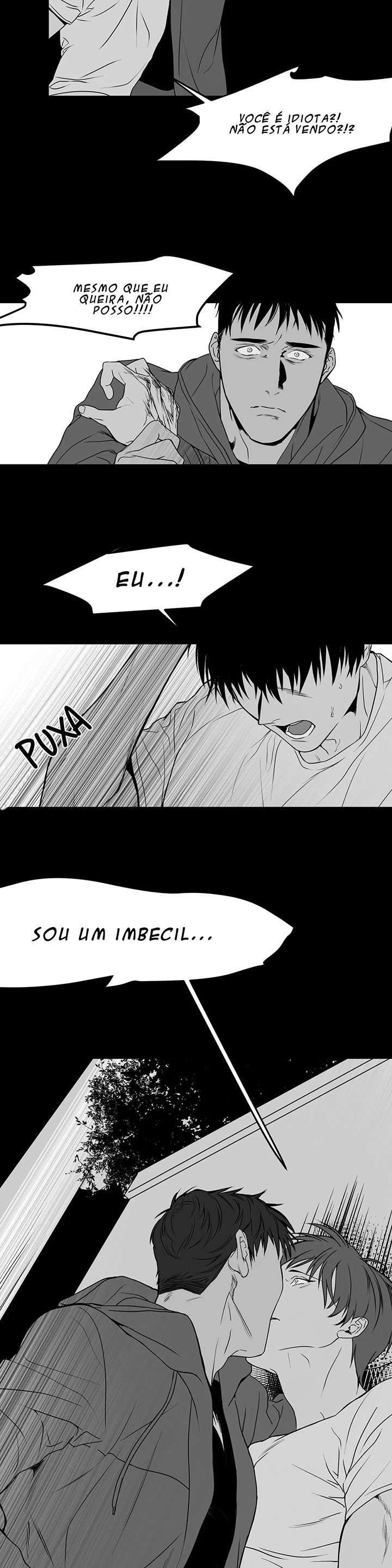 Cap 1 página 25
