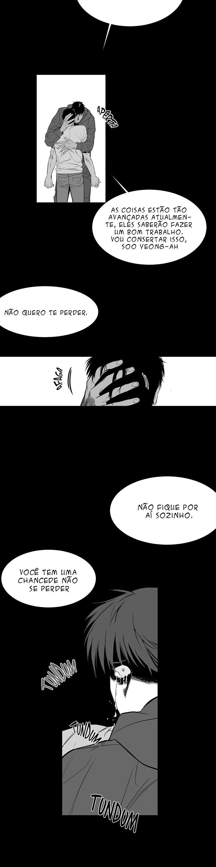 Cap 1 página 29
