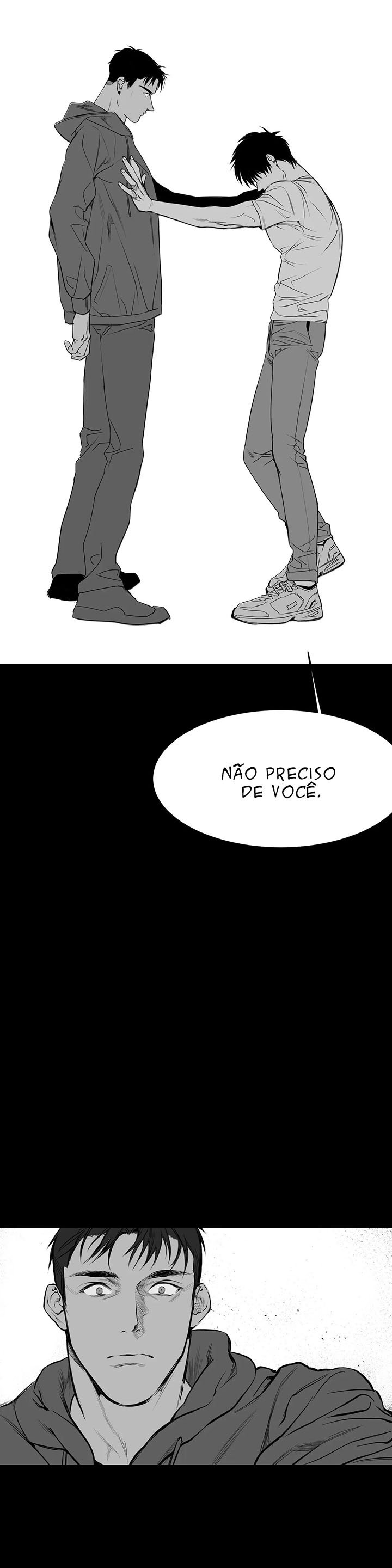 Cap 1 página 32