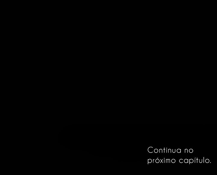 Cap 1 página 34